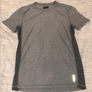 Athletic T-Shirt